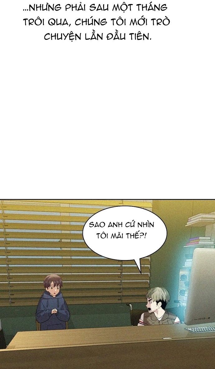 Tiền Bạc Và Quyền Lực Chapter 138 - 9