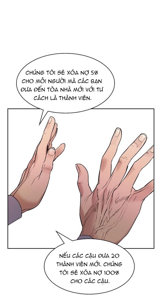 Tiền Bạc Và Quyền Lực Chapter 138 - 84