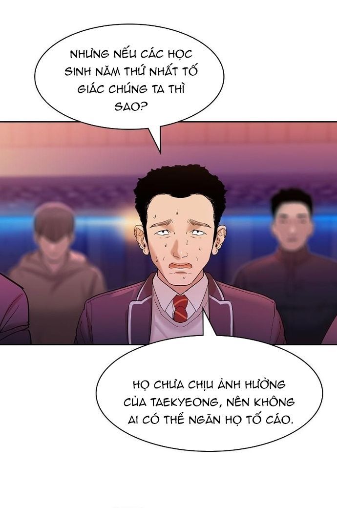 Tiền Bạc Và Quyền Lực Chapter 138 - 86