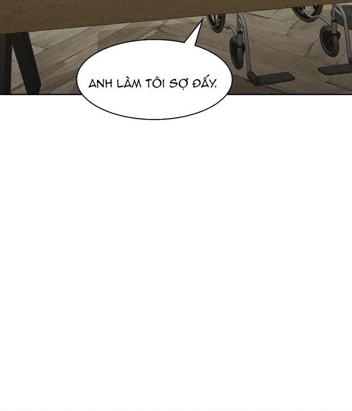 Tiền Bạc Và Quyền Lực Chapter 138 - 10