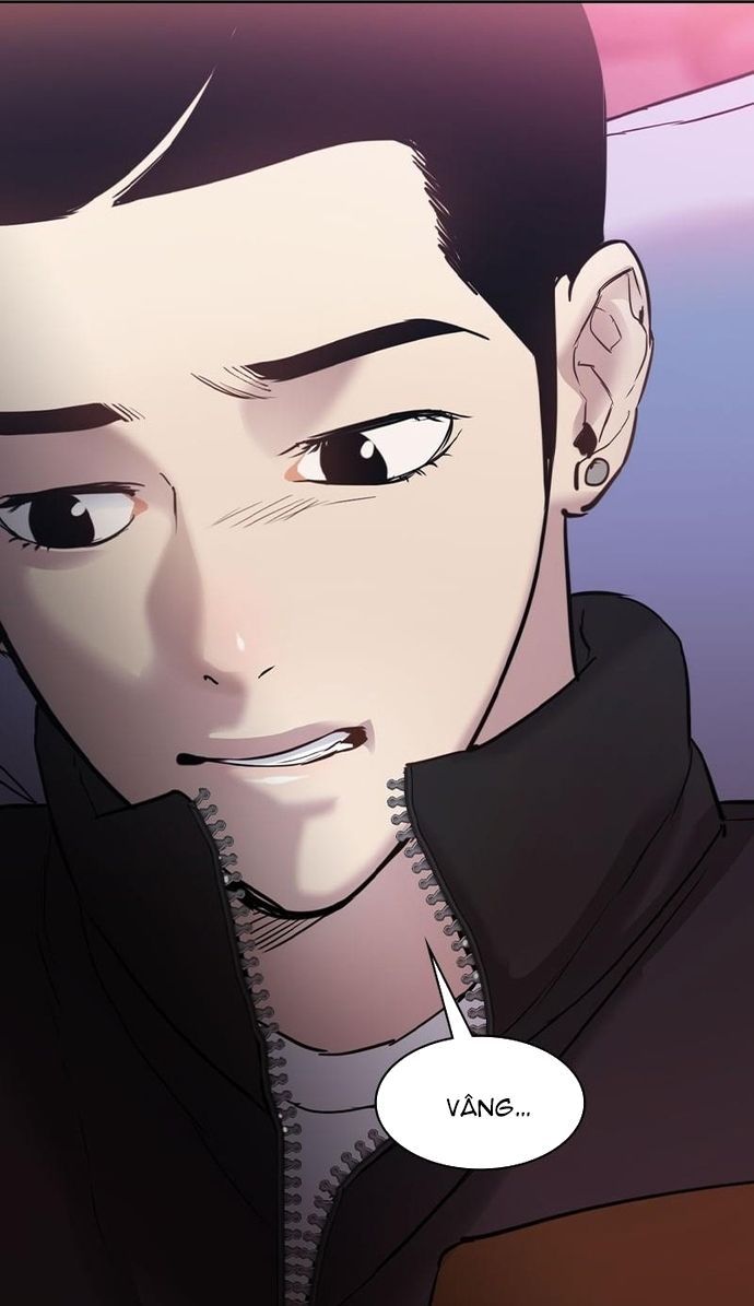 Tiền Bạc Và Quyền Lực Chapter 138 - 92