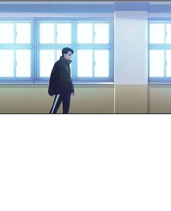 Tiền Bạc Và Quyền Lực Chapter 138 - 94