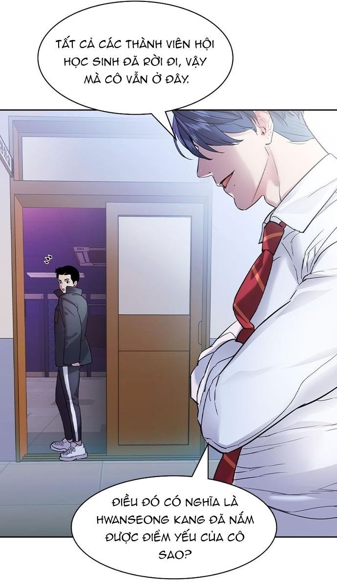 Tiền Bạc Và Quyền Lực Chapter 138 - 96