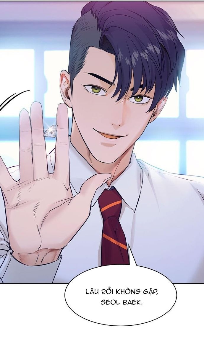 Tiền Bạc Và Quyền Lực Chapter 138 - 98