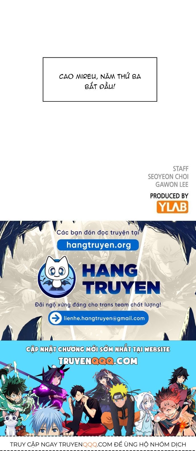 Tiền Bạc Và Quyền Lực Chapter 138 - 99