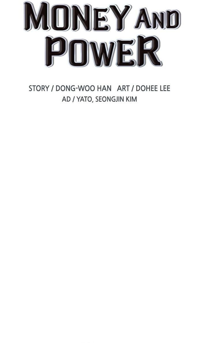 Tiền Bạc Và Quyền Lực Chapter 139 - 2