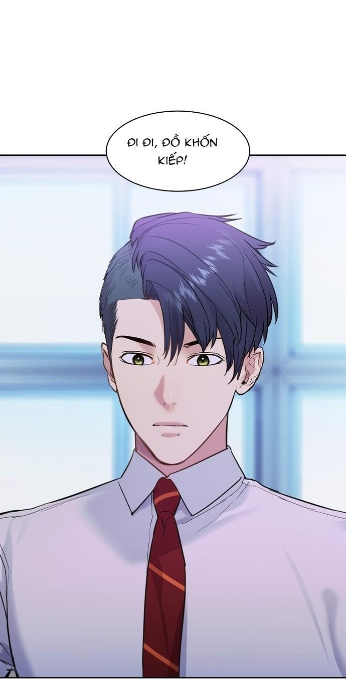 Tiền Bạc Và Quyền Lực Chapter 139 - 12