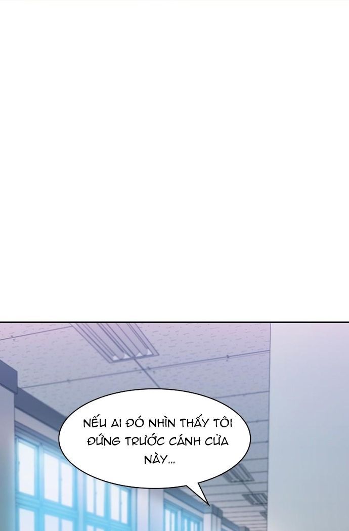 Tiền Bạc Và Quyền Lực Chapter 139 - 13