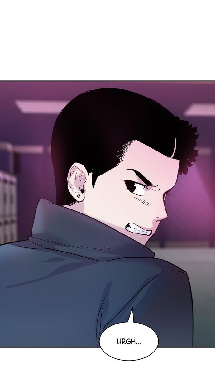 Tiền Bạc Và Quyền Lực Chapter 139 - 15