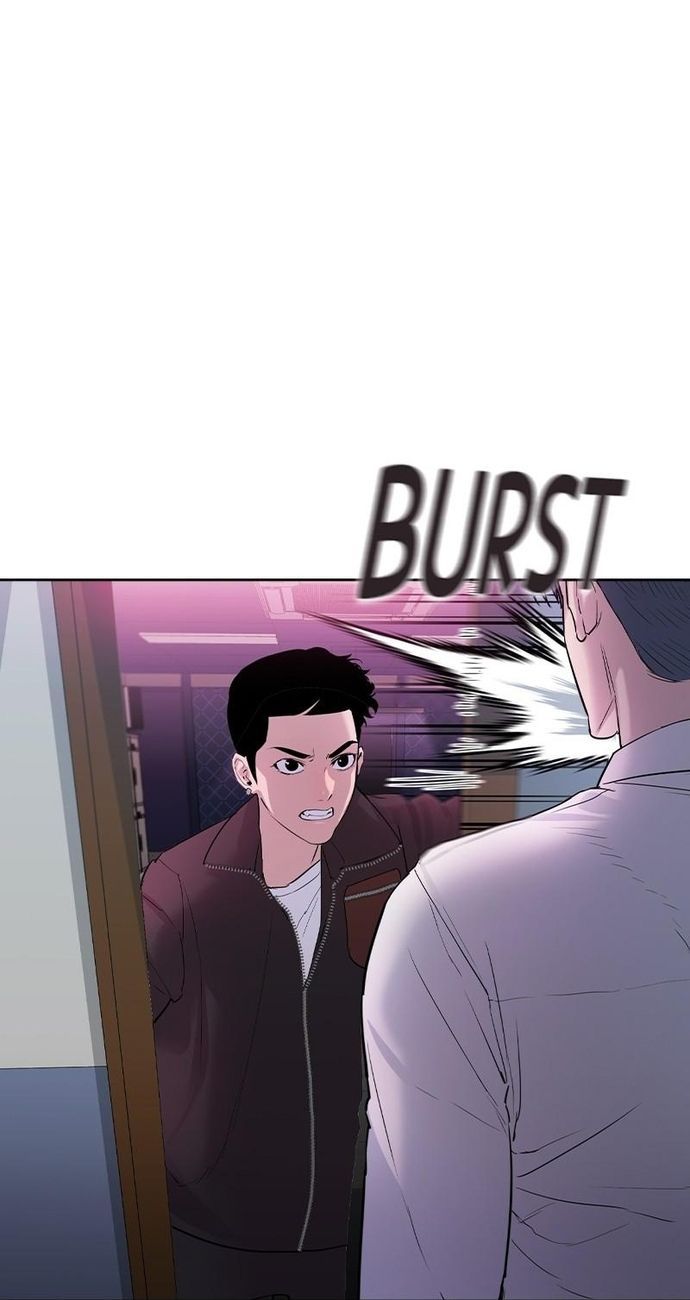 Tiền Bạc Và Quyền Lực Chapter 139 - 16