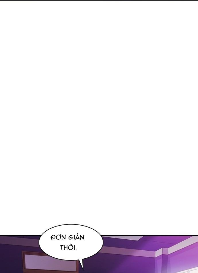 Tiền Bạc Và Quyền Lực Chapter 139 - 17