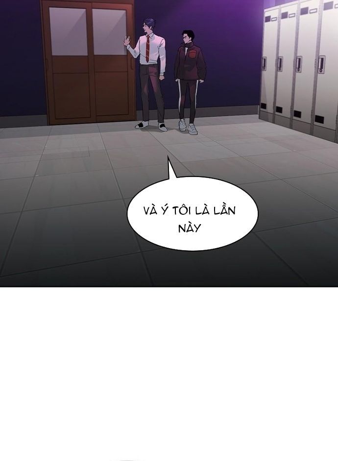 Tiền Bạc Và Quyền Lực Chapter 139 - 18