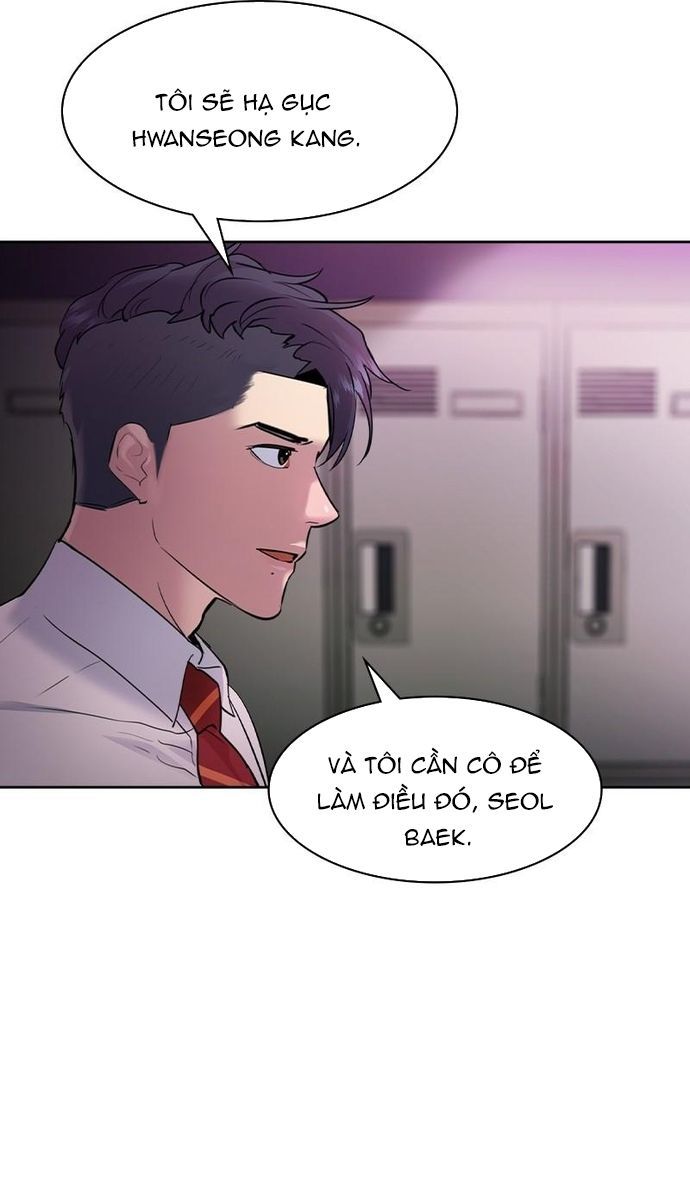 Tiền Bạc Và Quyền Lực Chapter 139 - 19