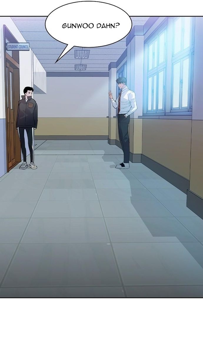 Tiền Bạc Và Quyền Lực Chapter 139 - 3