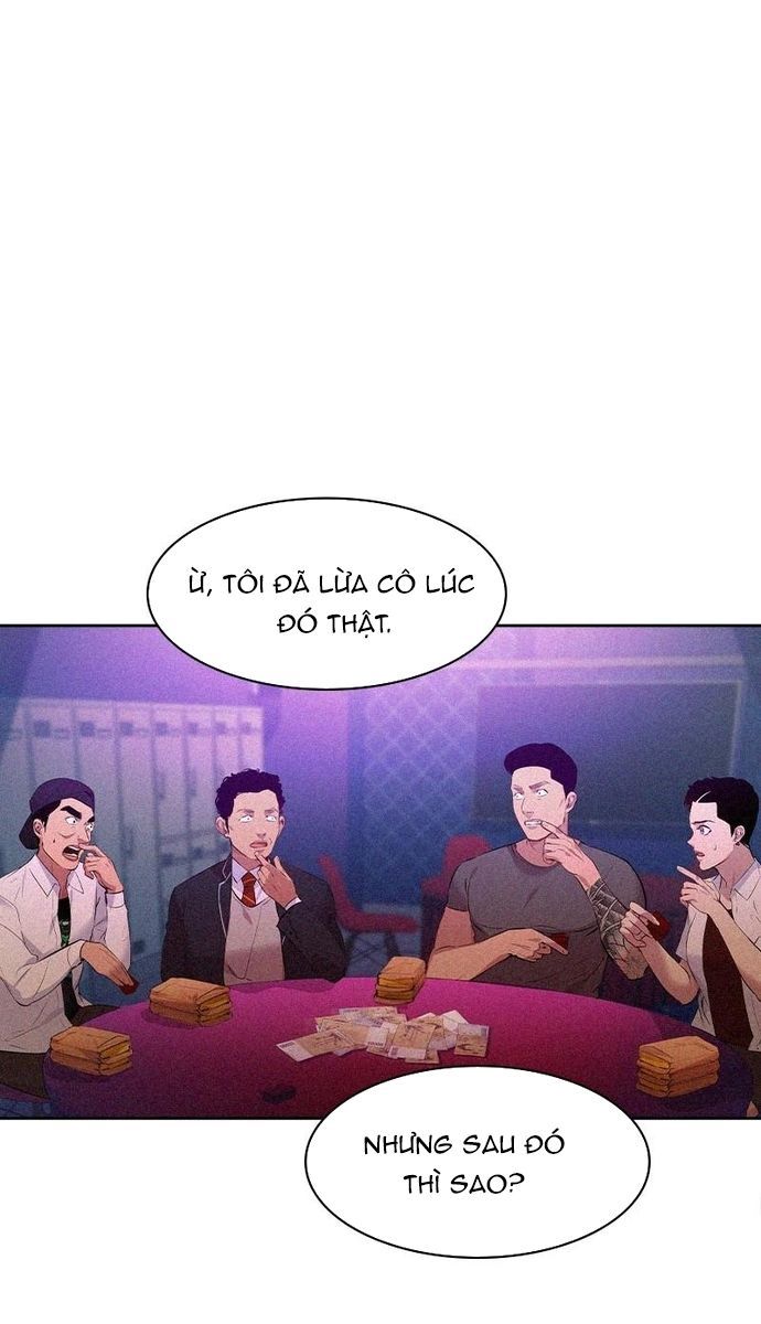 Tiền Bạc Và Quyền Lực Chapter 139 - 21