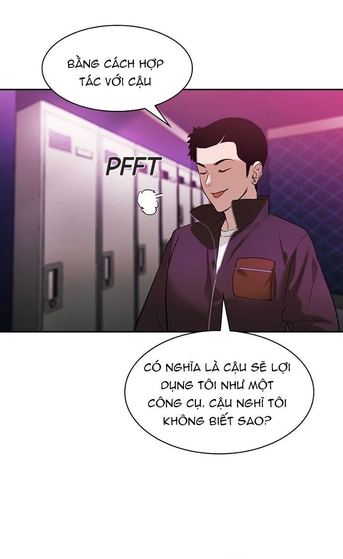 Tiền Bạc Và Quyền Lực Chapter 139 - 26