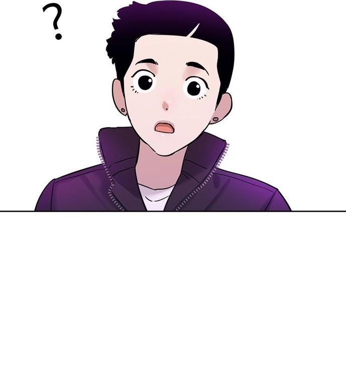 Tiền Bạc Và Quyền Lực Chapter 139 - 28