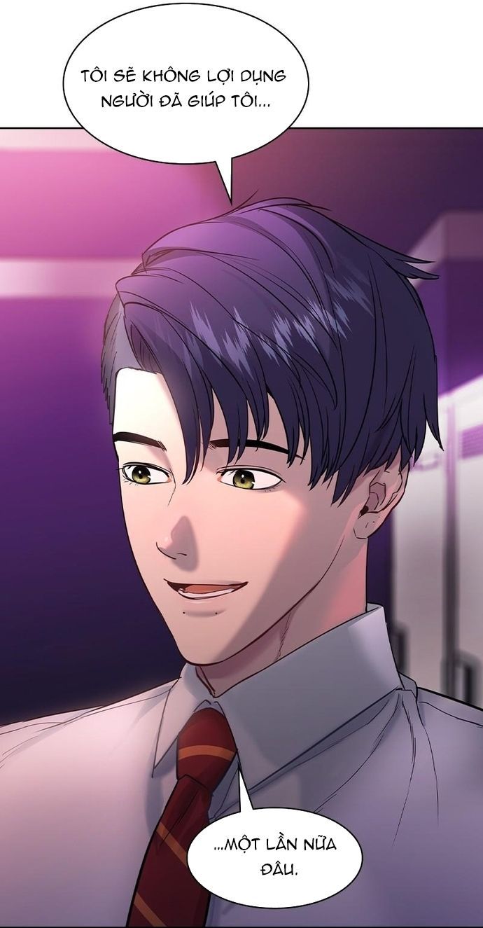 Tiền Bạc Và Quyền Lực Chapter 139 - 29