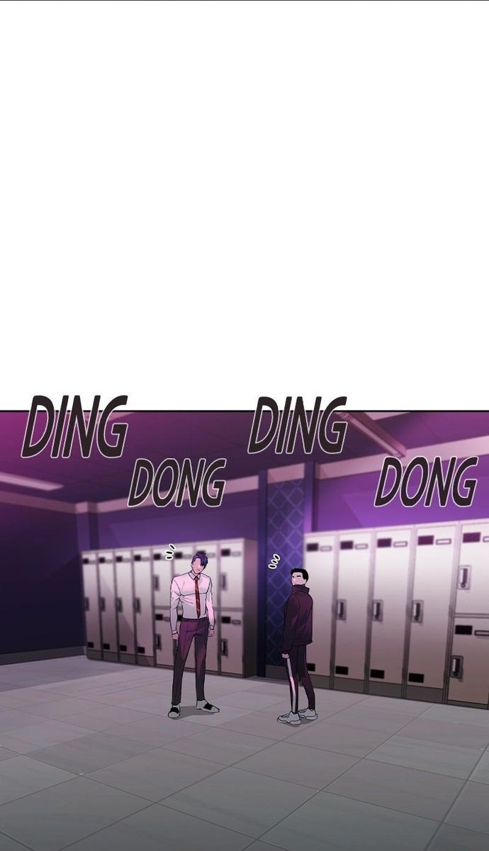 Tiền Bạc Và Quyền Lực Chapter 139 - 30