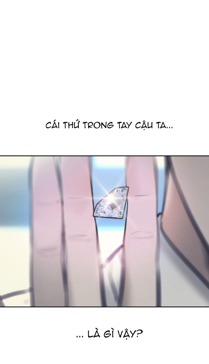 Tiền Bạc Và Quyền Lực Chapter 139 - 4