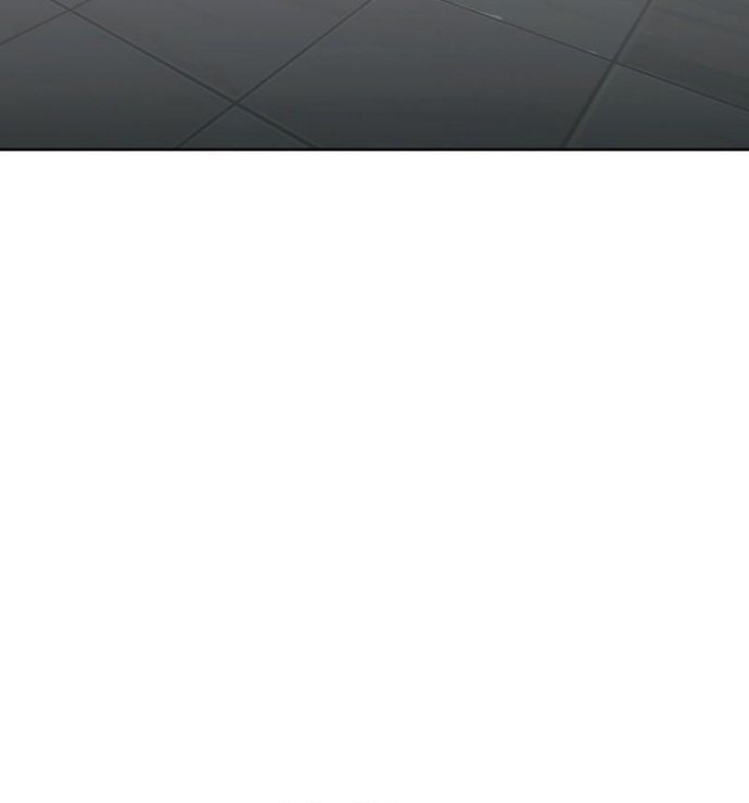 Tiền Bạc Và Quyền Lực Chapter 139 - 31