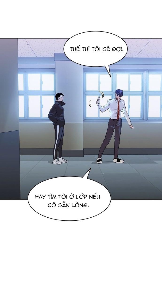 Tiền Bạc Và Quyền Lực Chapter 139 - 33