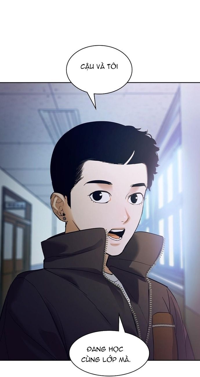 Tiền Bạc Và Quyền Lực Chapter 139 - 35