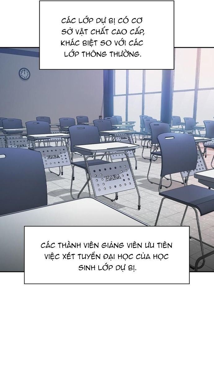 Tiền Bạc Và Quyền Lực Chapter 139 - 38