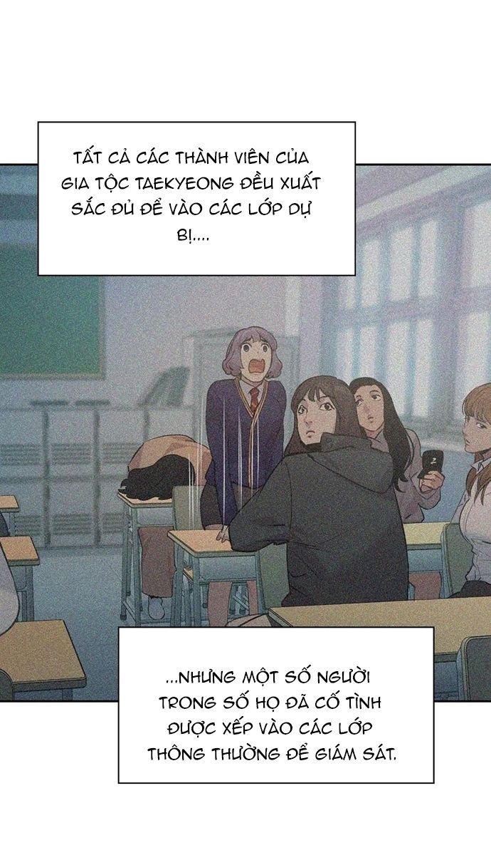 Tiền Bạc Và Quyền Lực Chapter 139 - 39