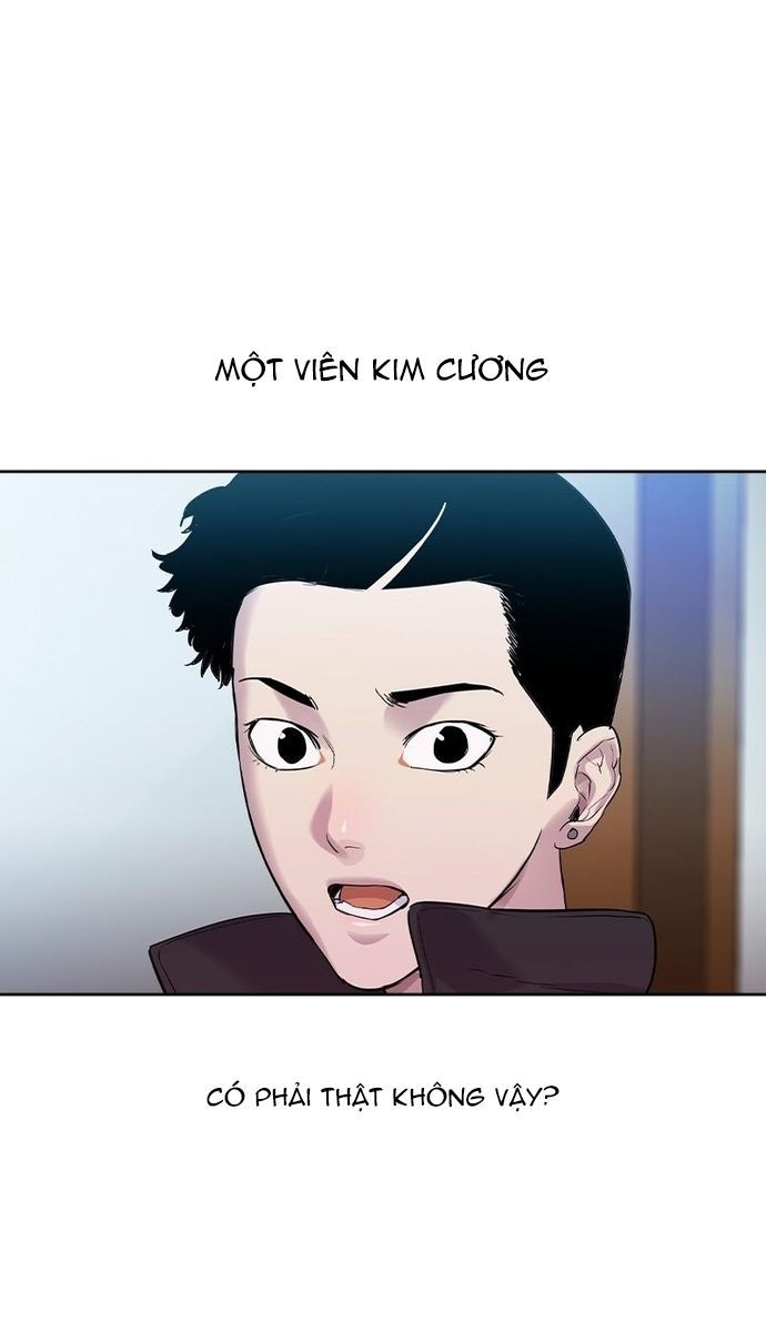 Tiền Bạc Và Quyền Lực Chapter 139 - 5