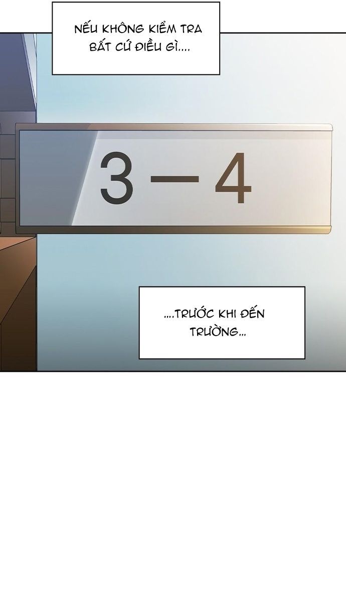 Tiền Bạc Và Quyền Lực Chapter 139 - 43