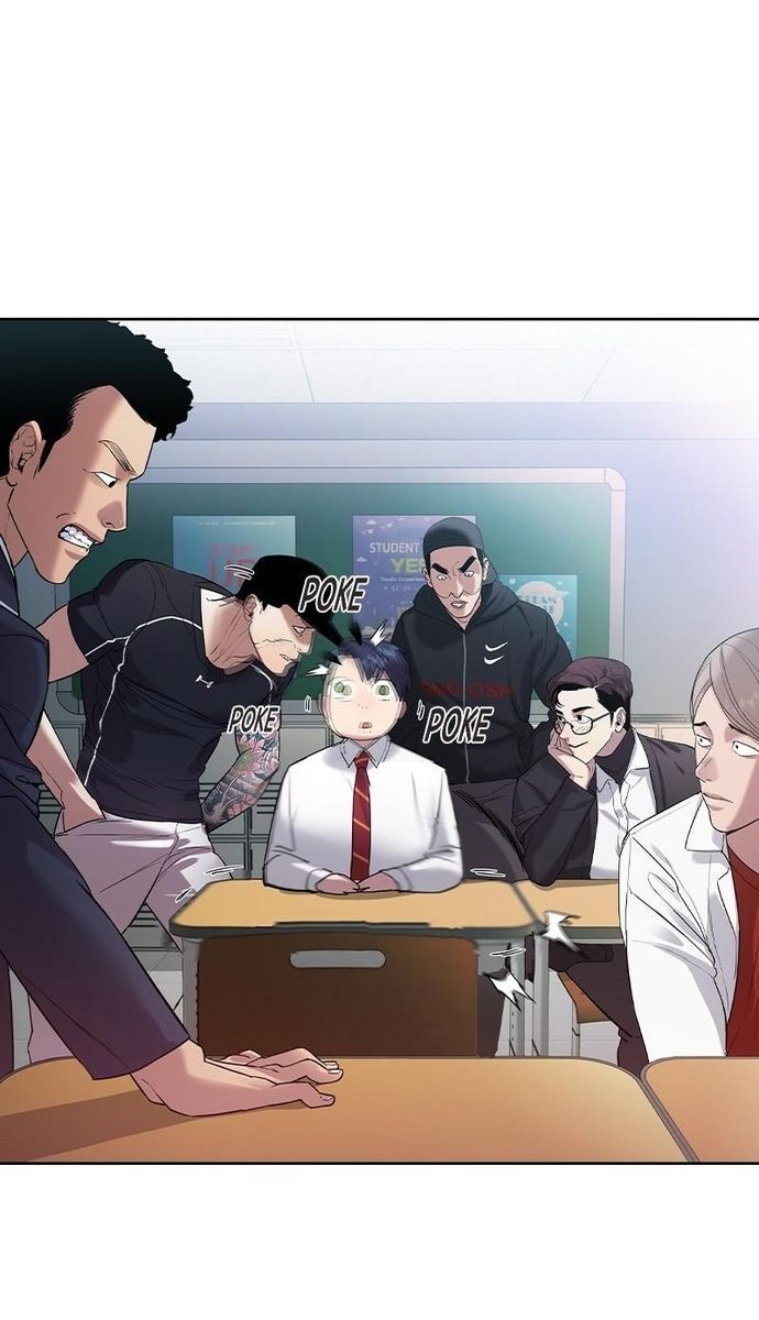 Tiền Bạc Và Quyền Lực Chapter 139 - 44