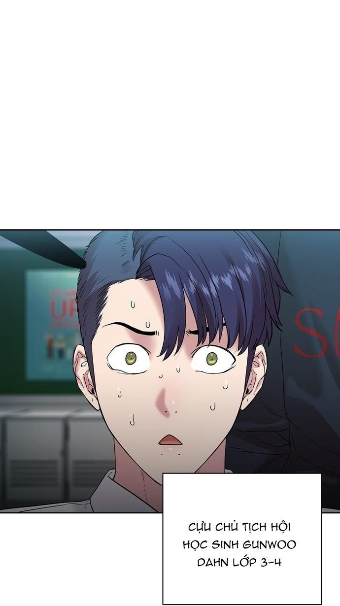Tiền Bạc Và Quyền Lực Chapter 139 - 45