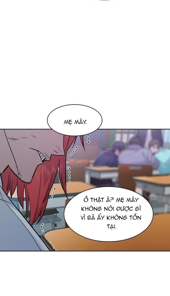 Tiền Bạc Và Quyền Lực Chapter 139 - 49