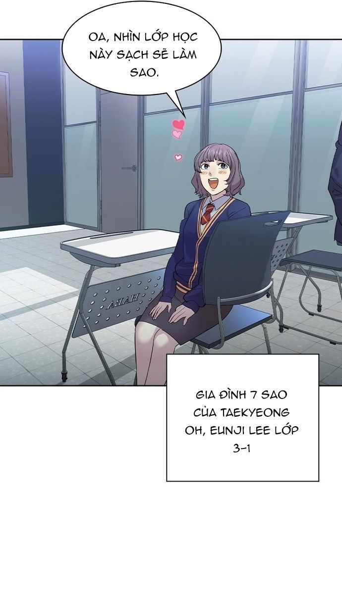 Tiền Bạc Và Quyền Lực Chapter 139 - 52