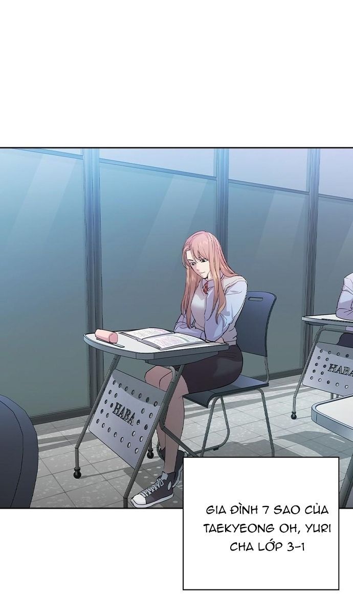 Tiền Bạc Và Quyền Lực Chapter 139 - 54