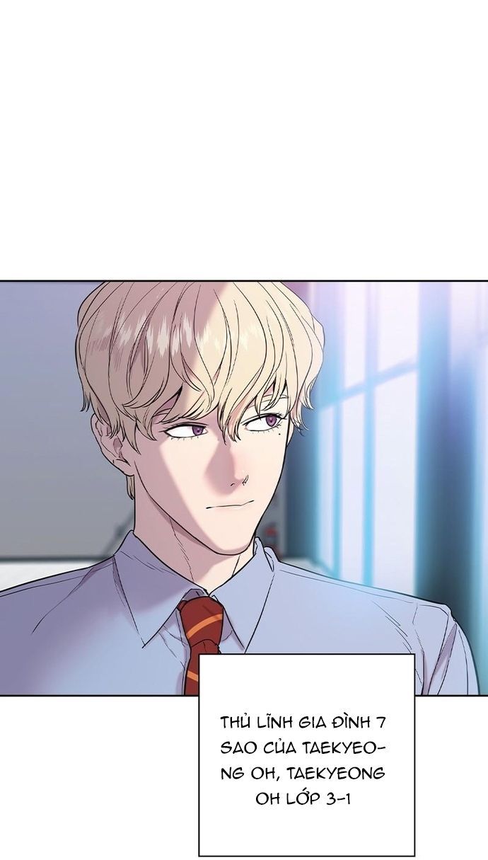 Tiền Bạc Và Quyền Lực Chapter 139 - 55