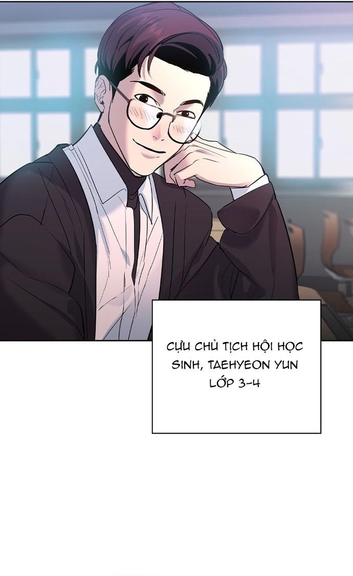 Tiền Bạc Và Quyền Lực Chapter 139 - 57