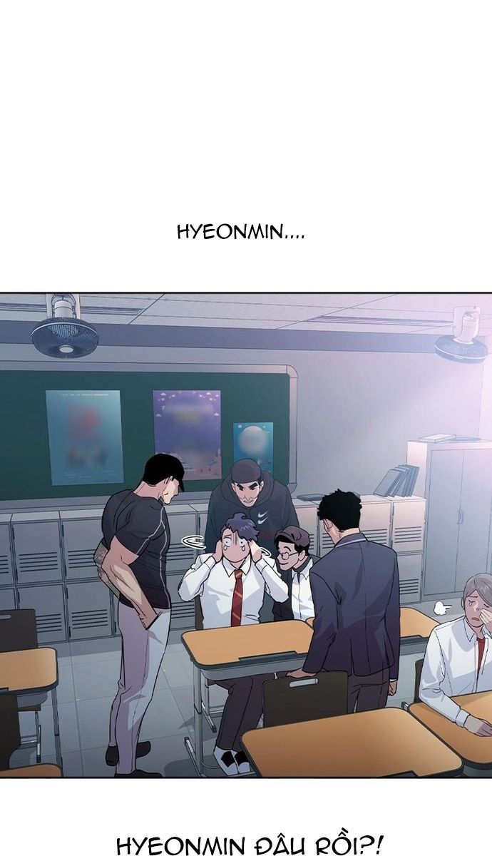 Tiền Bạc Và Quyền Lực Chapter 139 - 60