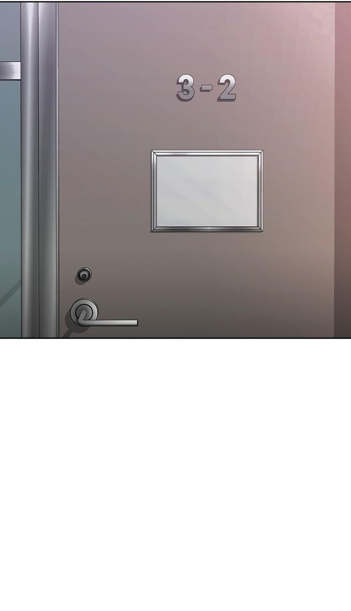 Tiền Bạc Và Quyền Lực Chapter 139 - 62