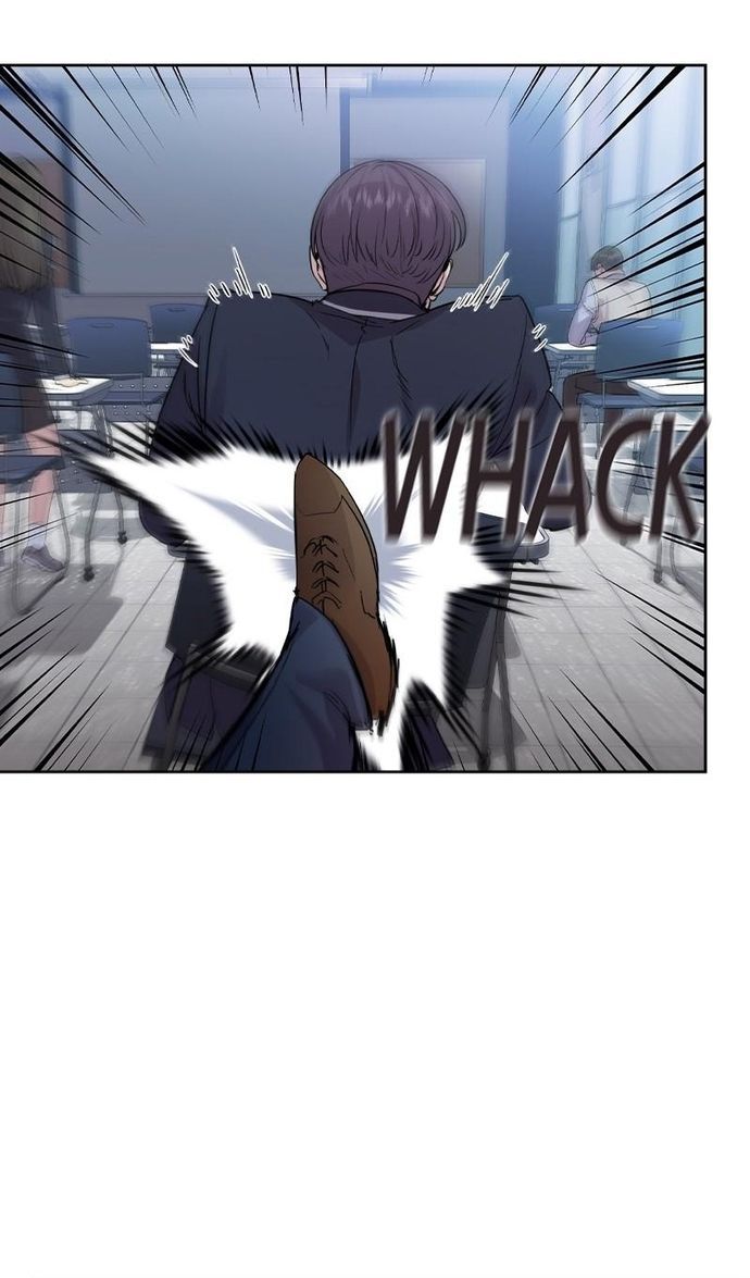 Tiền Bạc Và Quyền Lực Chapter 139 - 63