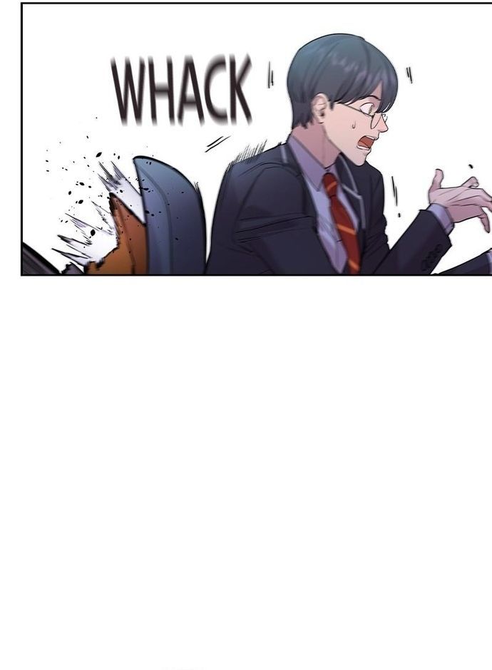 Tiền Bạc Và Quyền Lực Chapter 139 - 64