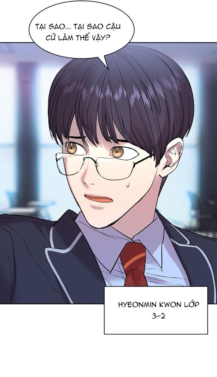 Tiền Bạc Và Quyền Lực Chapter 139 - 65