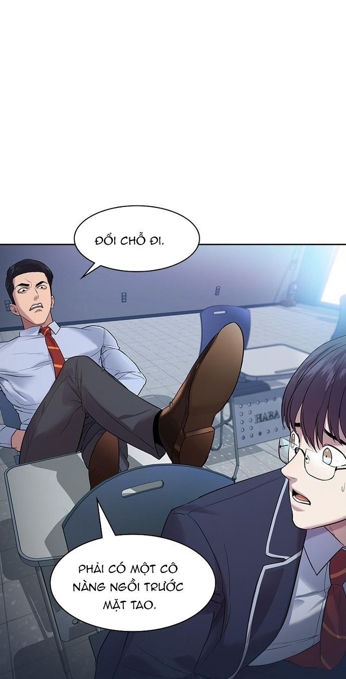 Tiền Bạc Và Quyền Lực Chapter 139 - 66