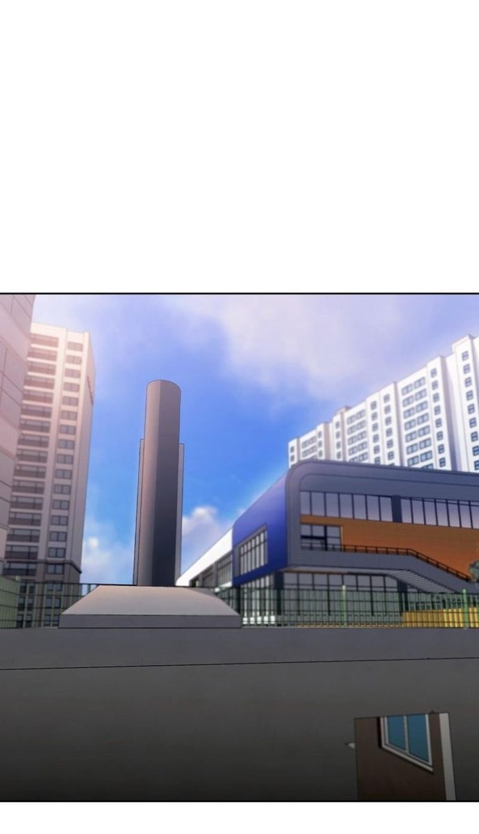 Tiền Bạc Và Quyền Lực Chapter 139 - 68