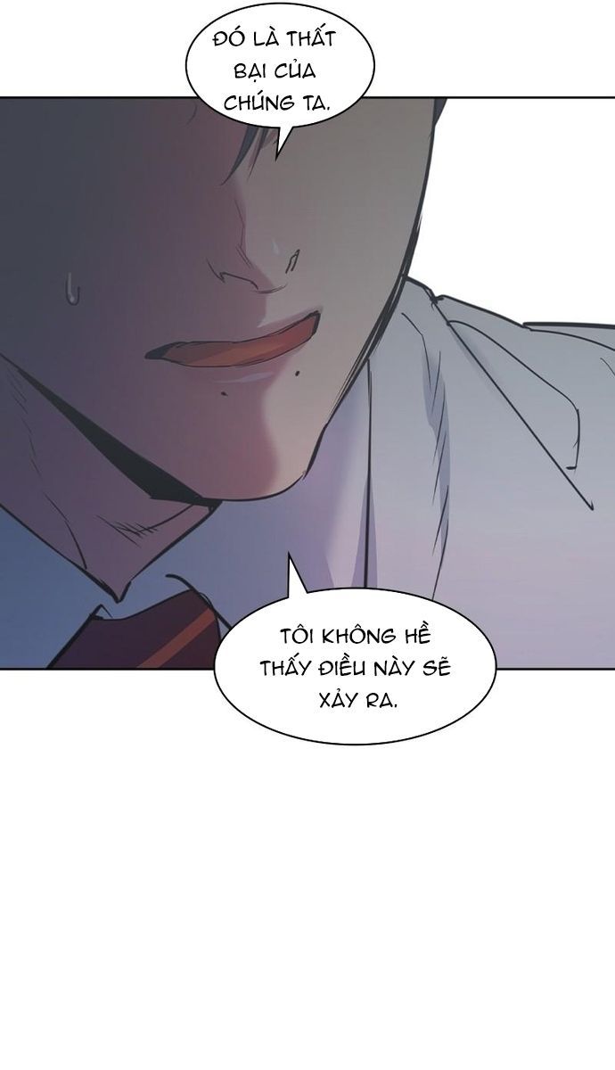 Tiền Bạc Và Quyền Lực Chapter 139 - 70