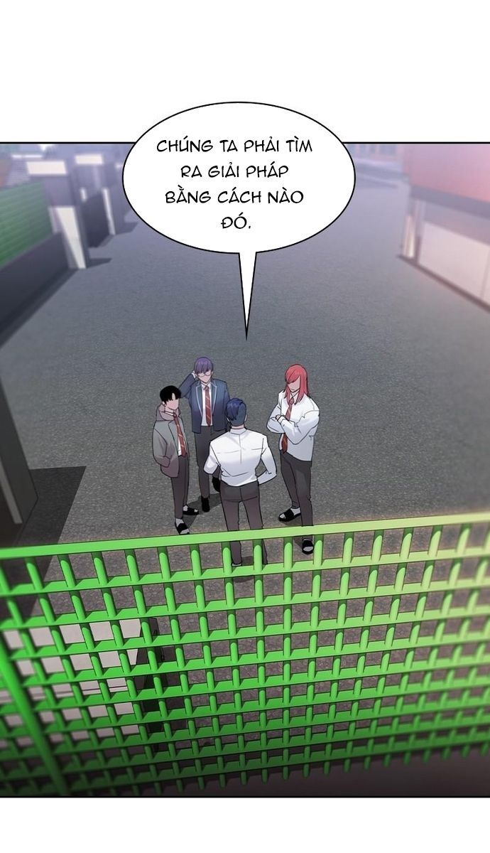 Tiền Bạc Và Quyền Lực Chapter 139 - 71
