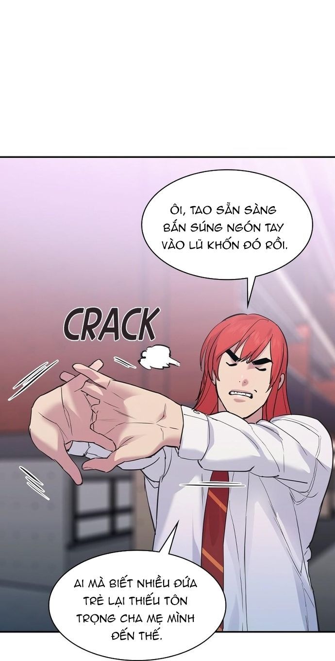 Tiền Bạc Và Quyền Lực Chapter 139 - 74