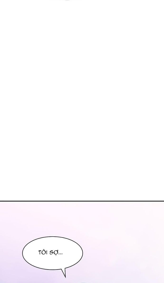 Tiền Bạc Và Quyền Lực Chapter 139 - 75