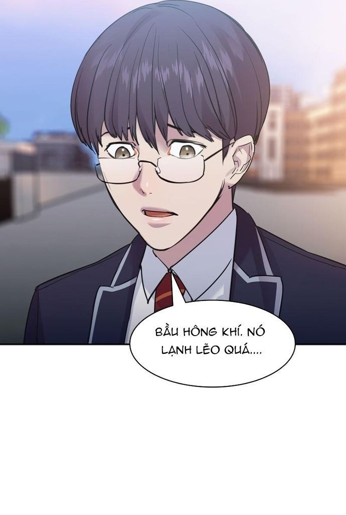 Tiền Bạc Và Quyền Lực Chapter 139 - 76